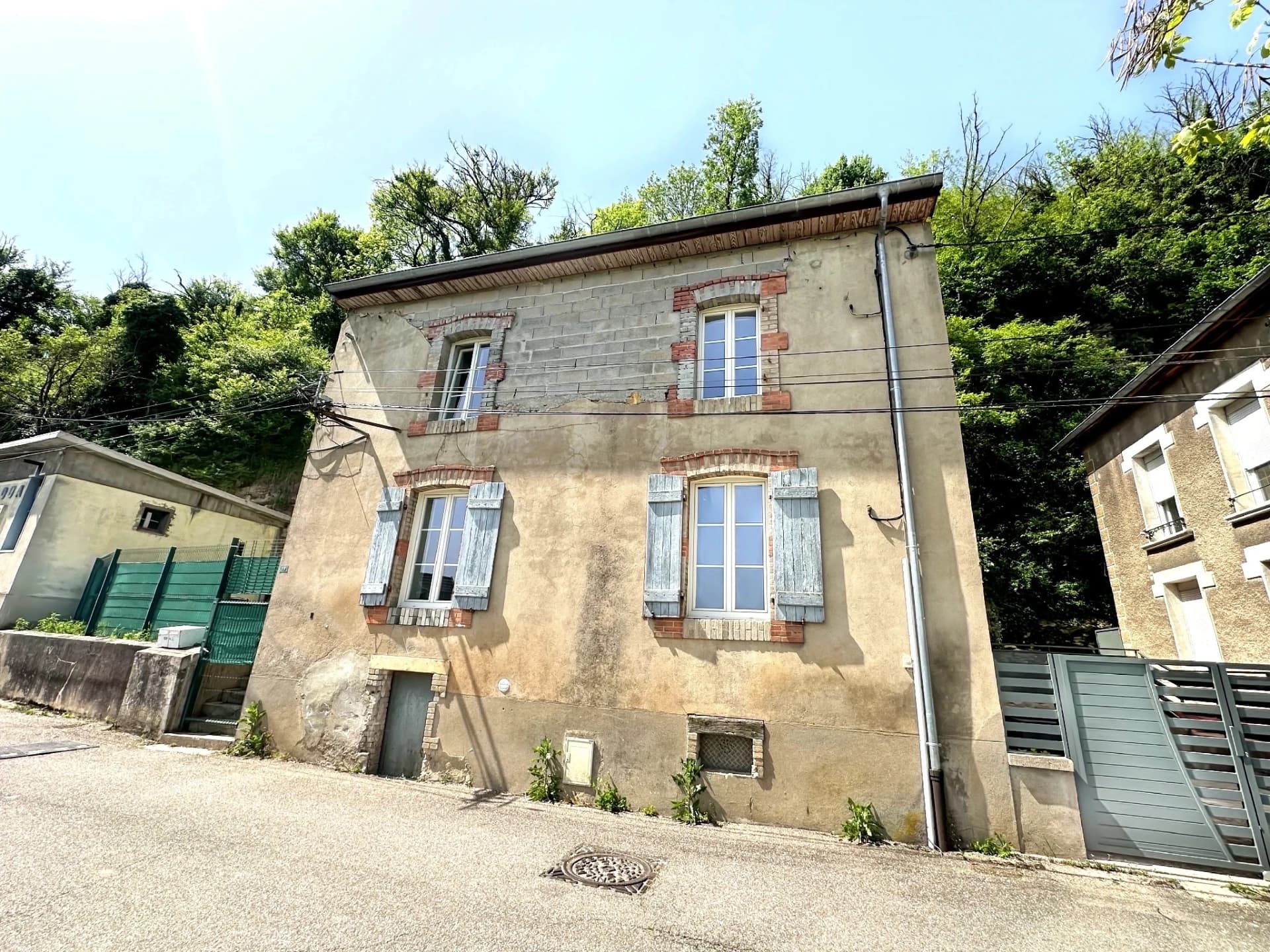 photo estate n°724883