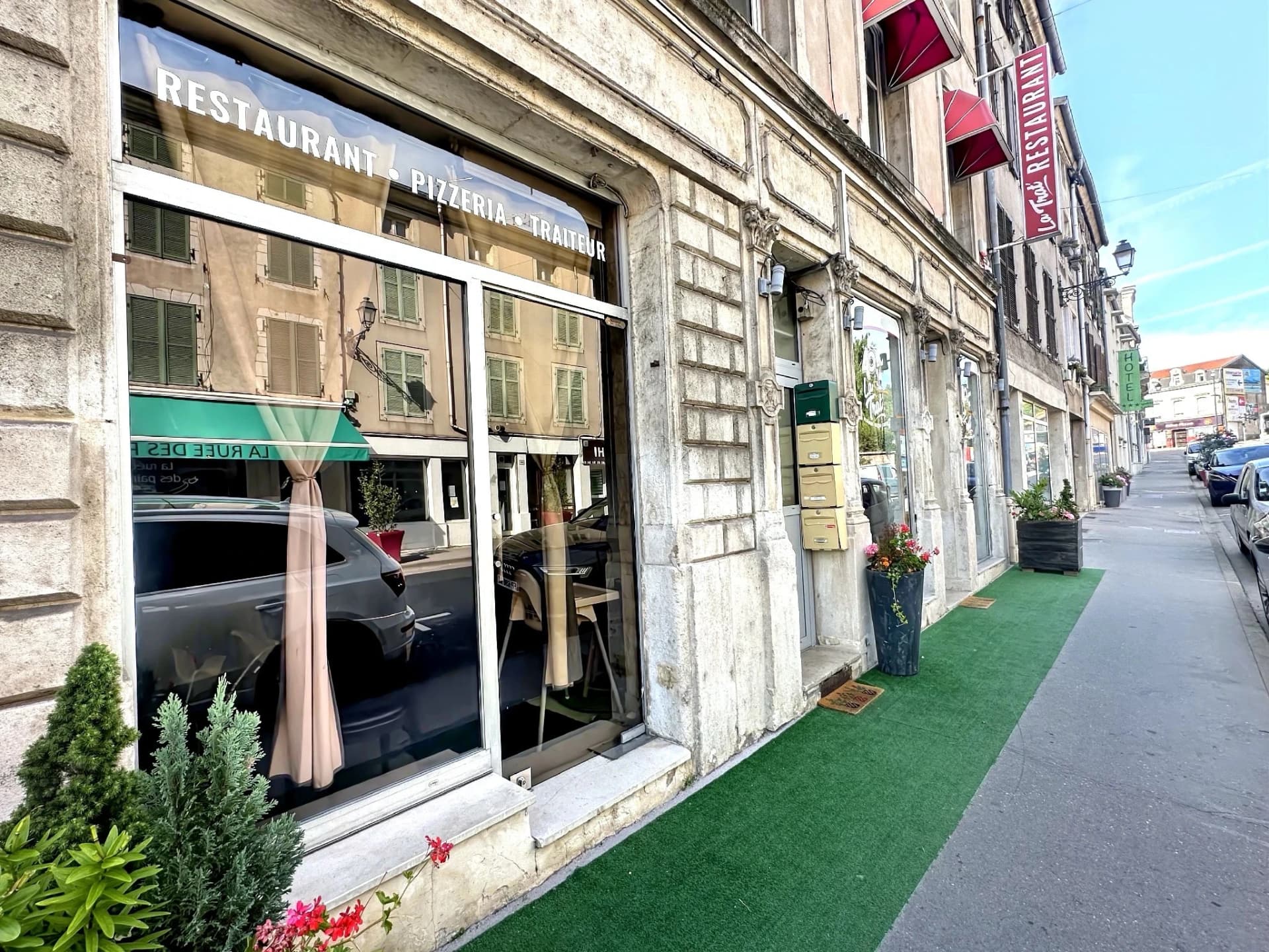 photo estate n°725071