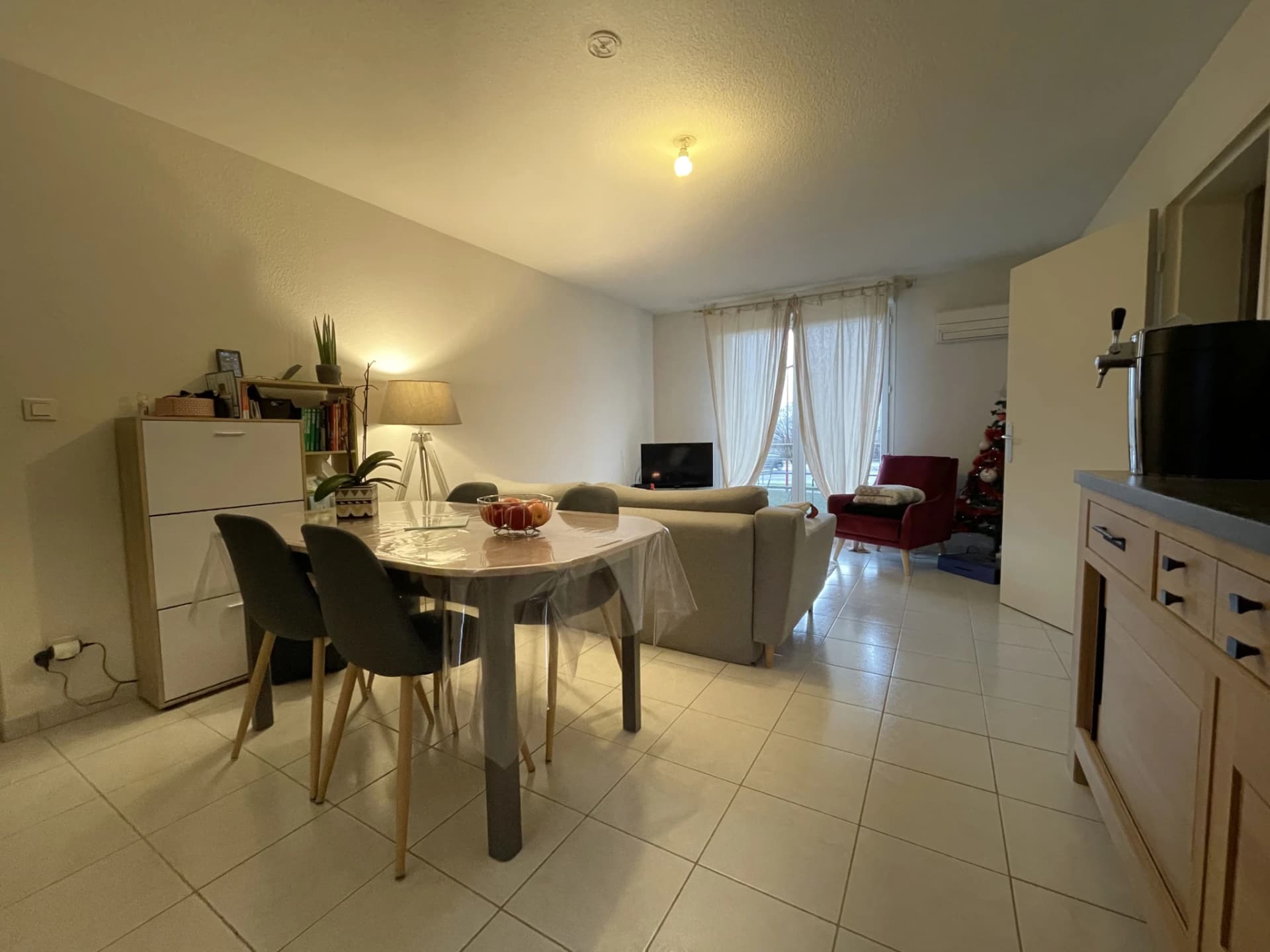 photo estate n°725139