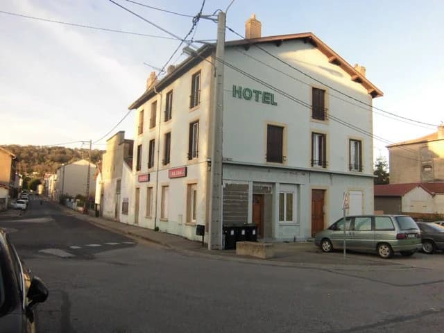725202 photo