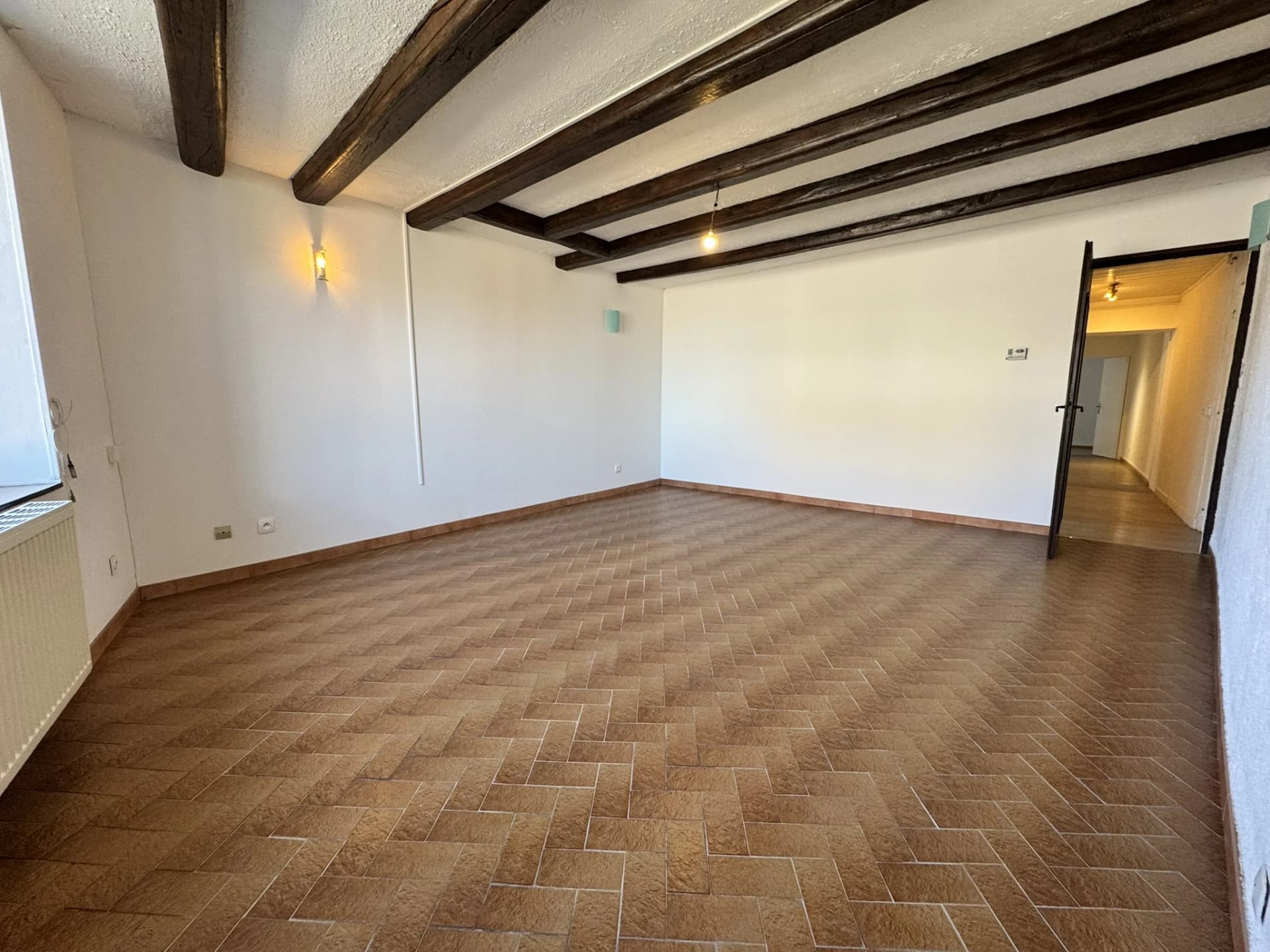 photo estate n°725247