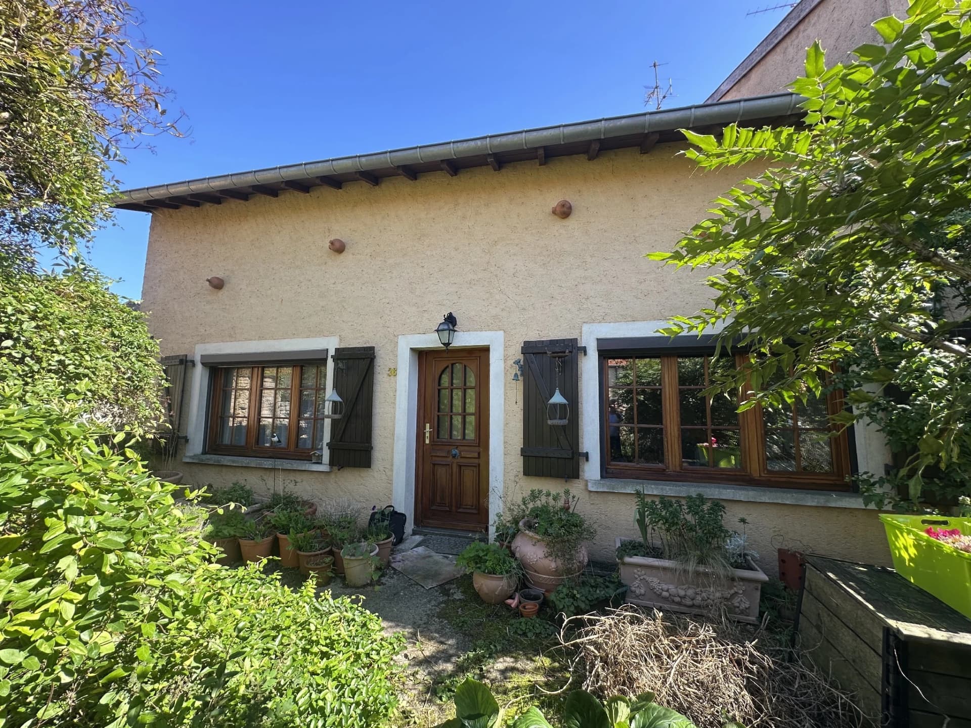 photo estate n°725375