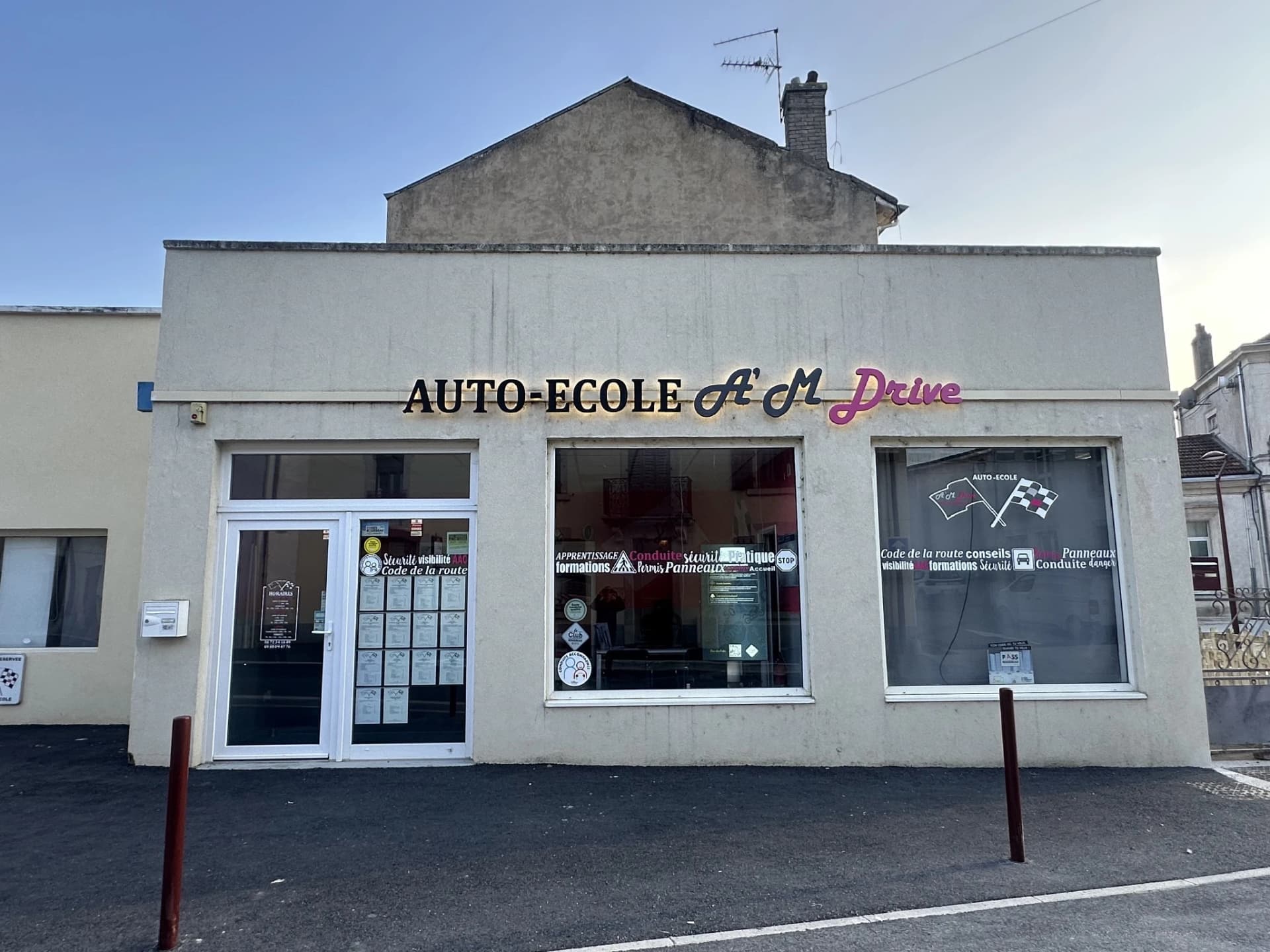 photo estate n°725425