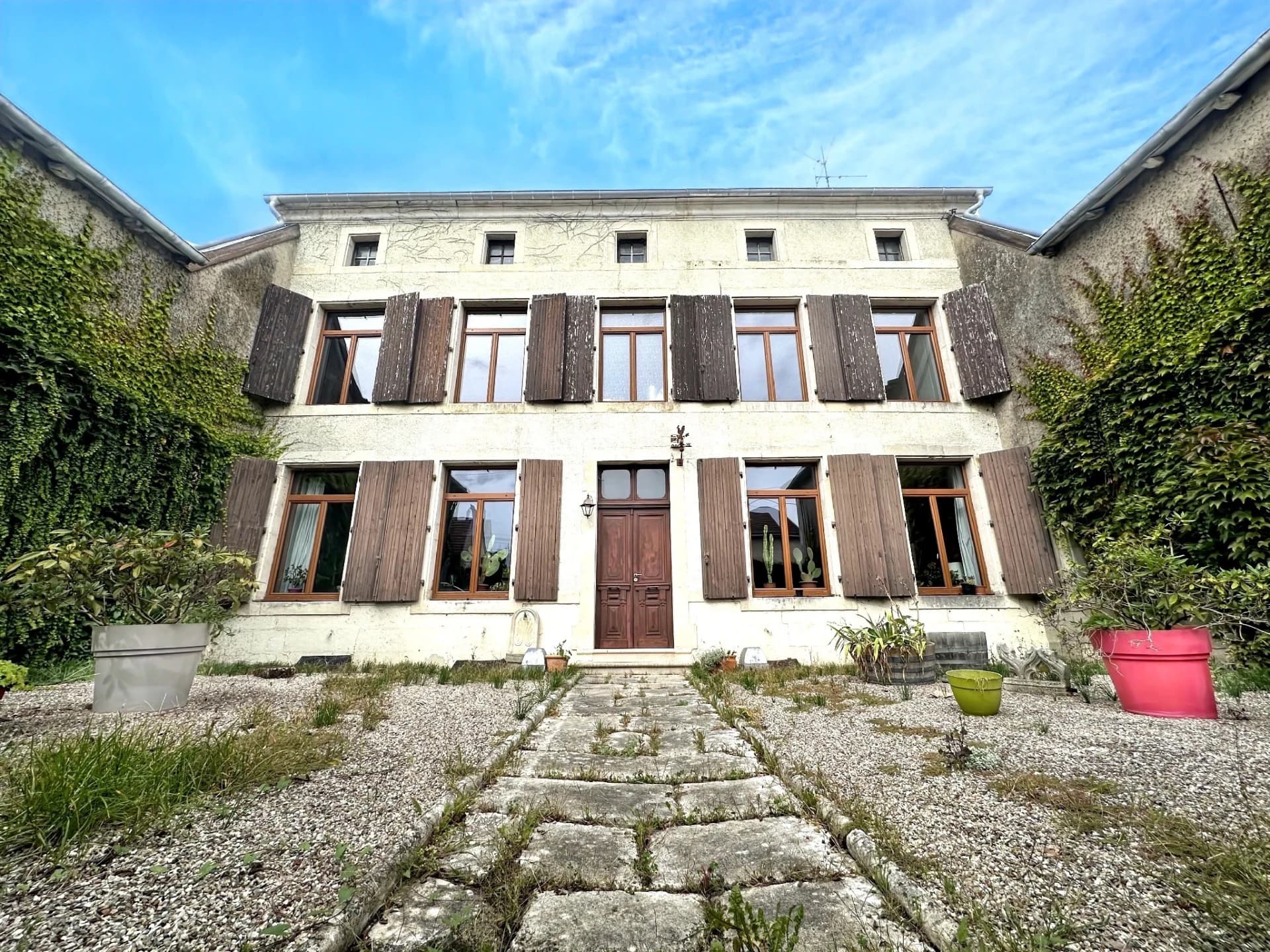 photo estate n°725438