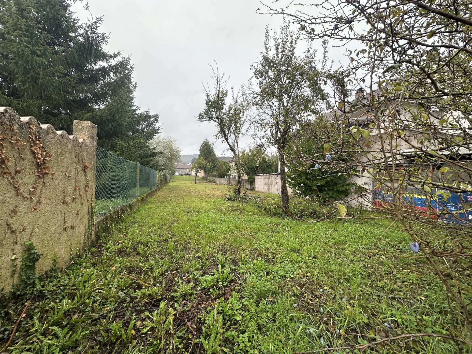 photo estate n°725460