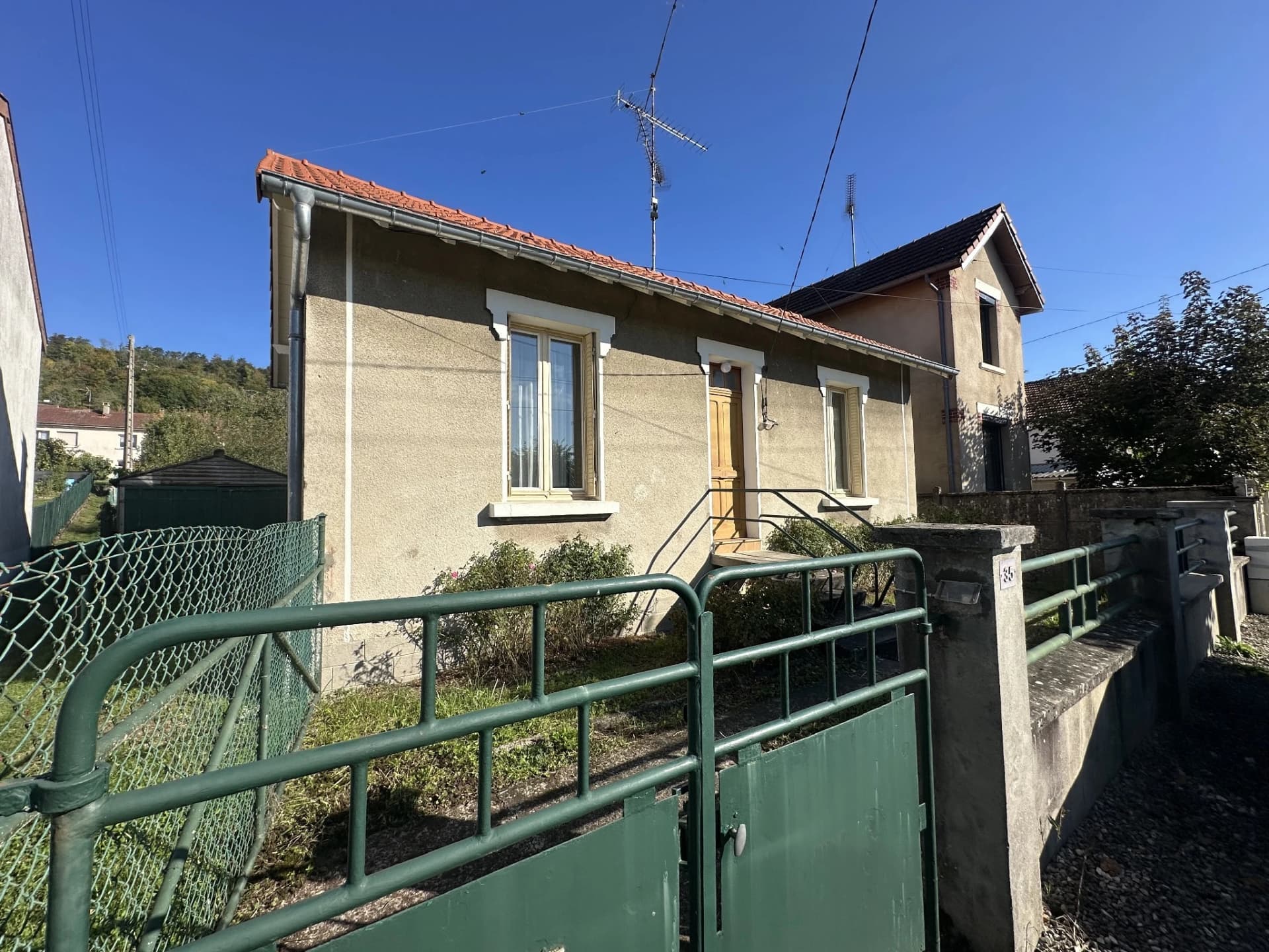 photo estate n°725464