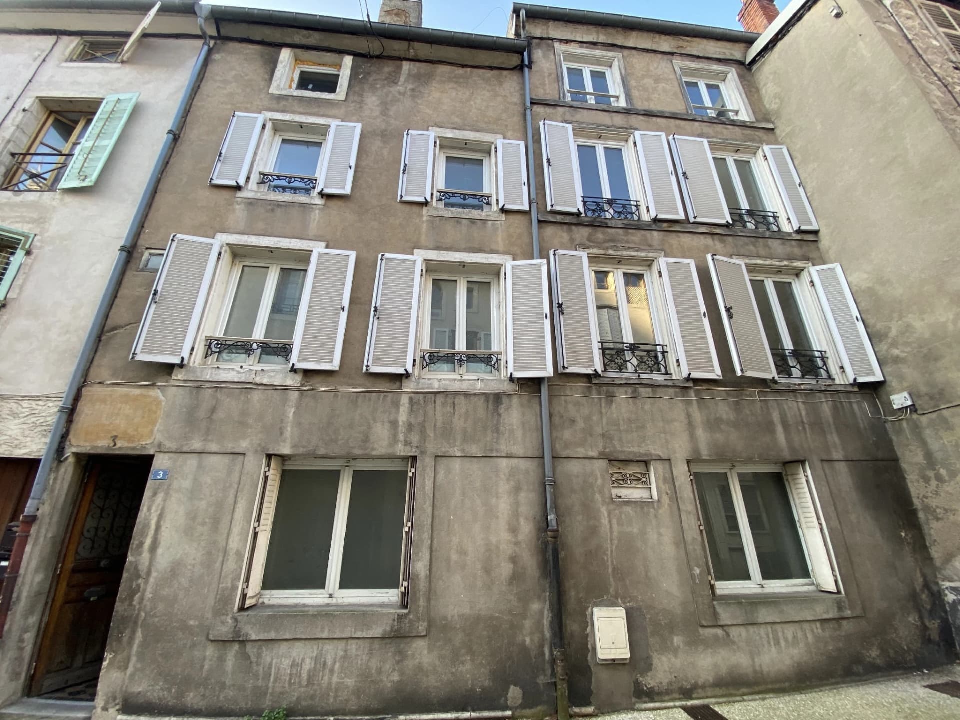 photo estate n°725494