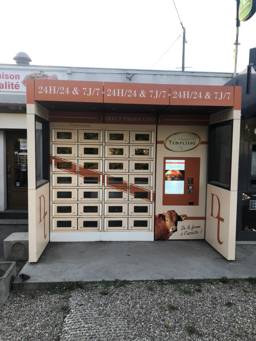 thumbnail of estate's photo