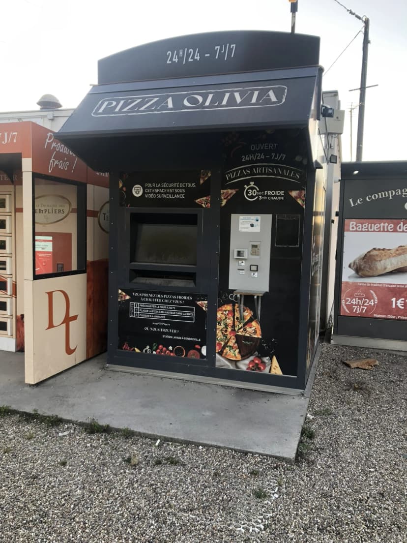 thumbnail of estate's photo