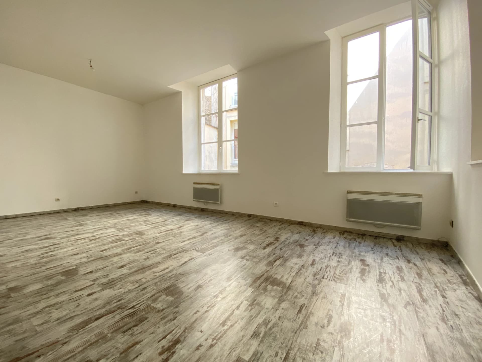 photo estate n°725596