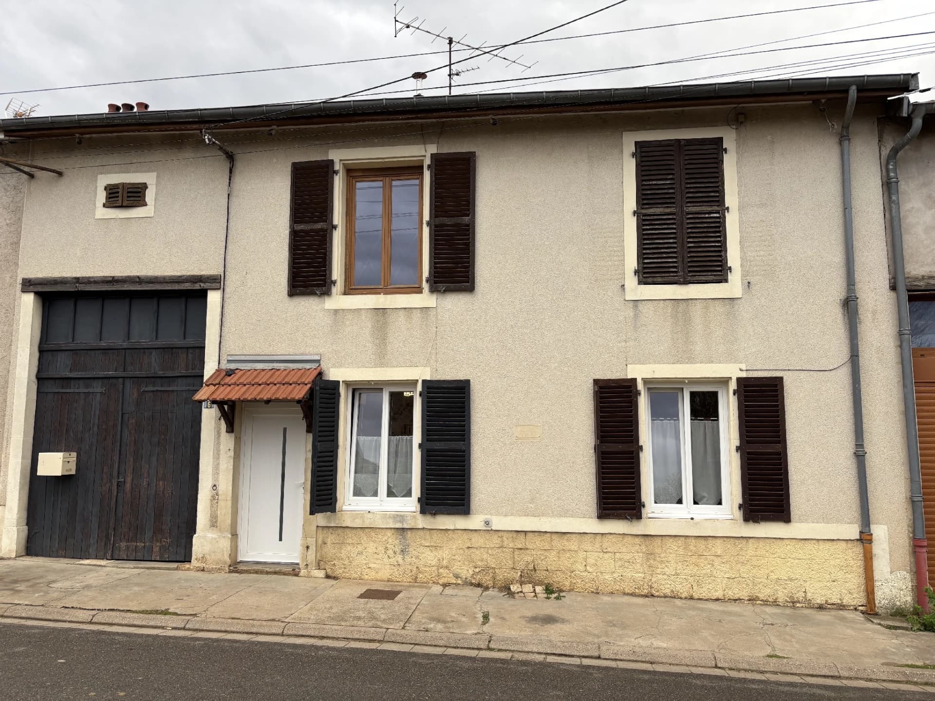 photo estate n°725638