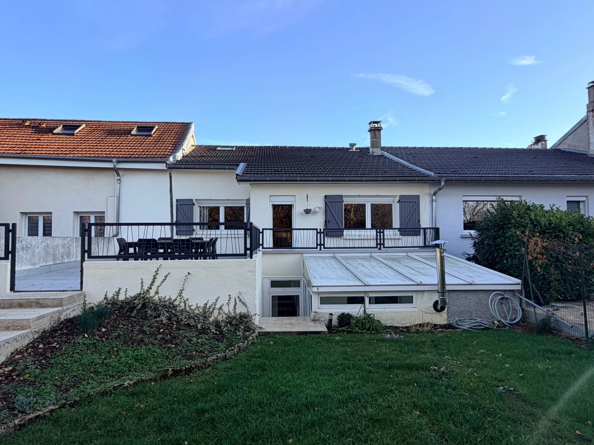 photo estate n°725642