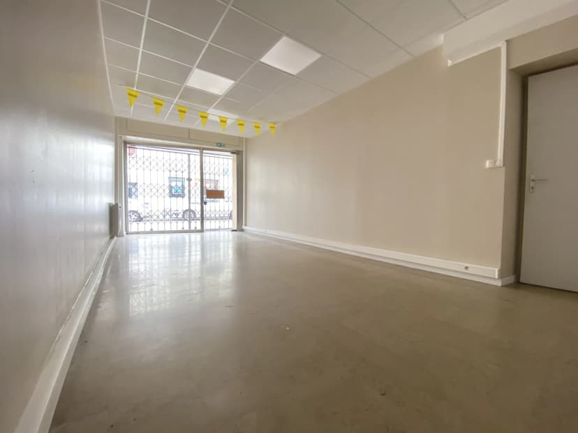 thumbnail of estate's photo