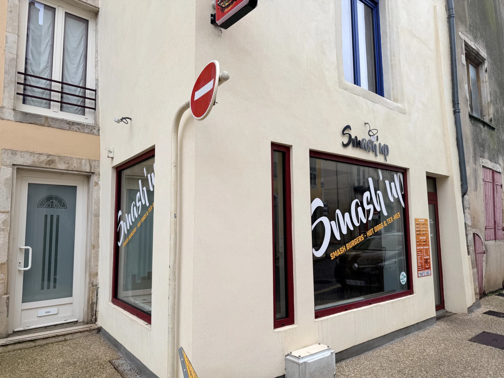 photo estate n°725700