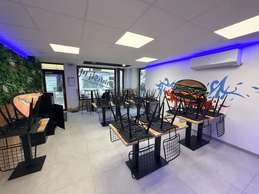 thumbnail of estate's photo