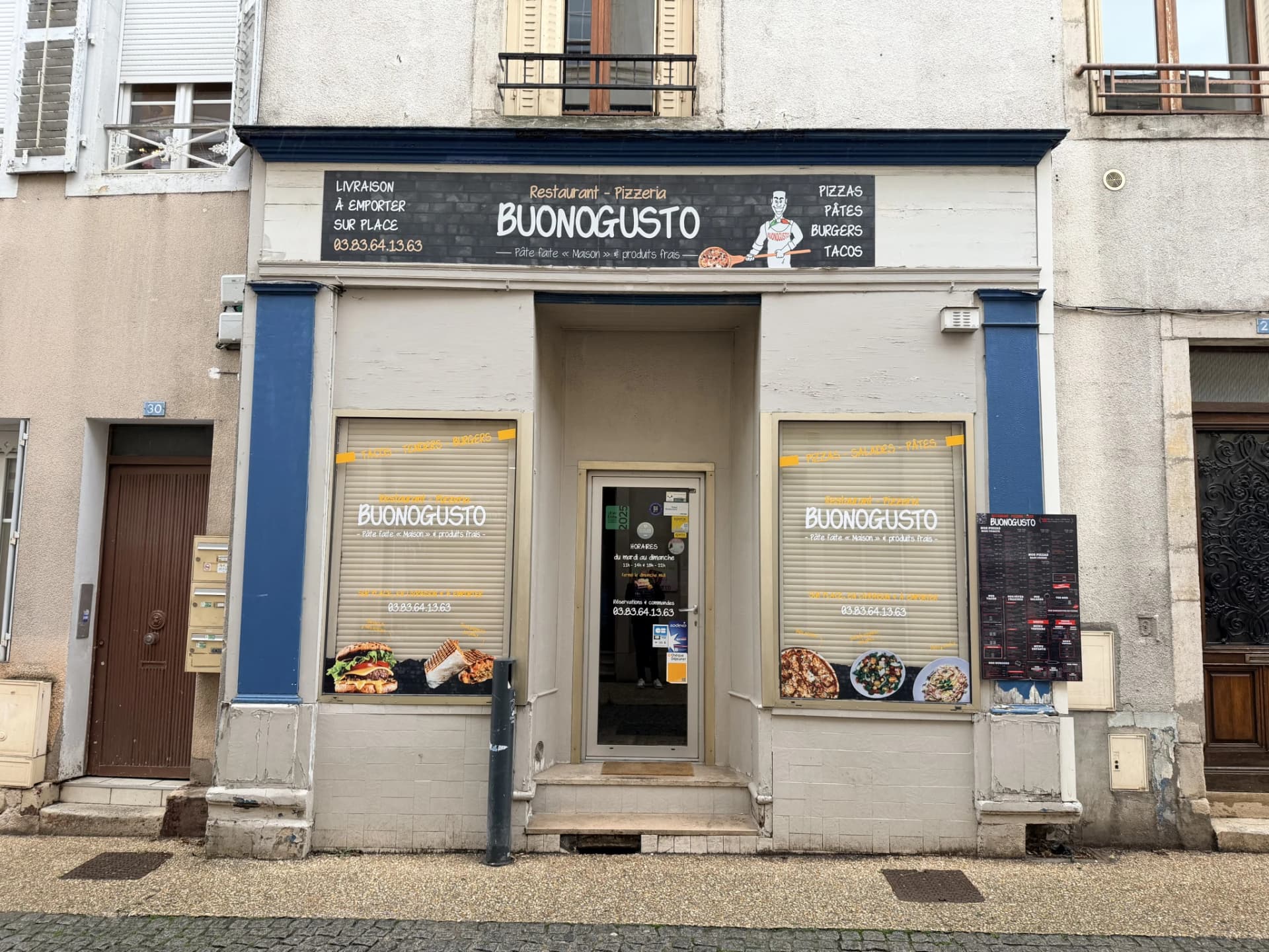 photo estate n°725706