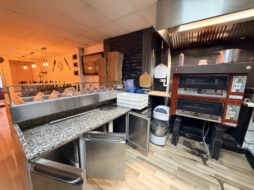 thumbnail of estate's photo