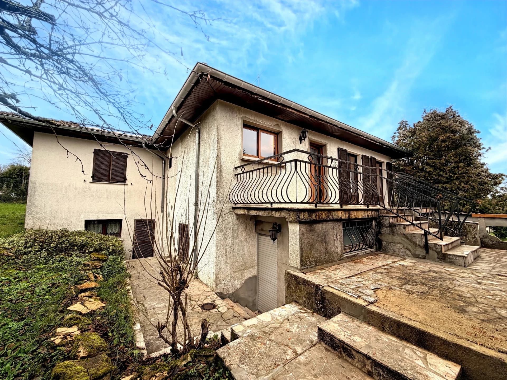 photo estate n°725708