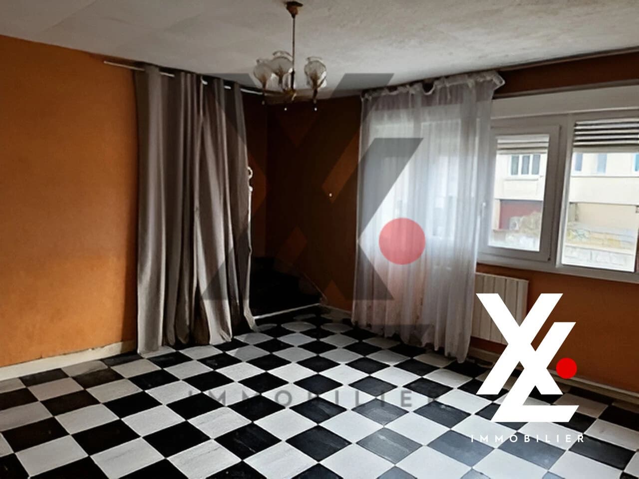 photo estate n°724633