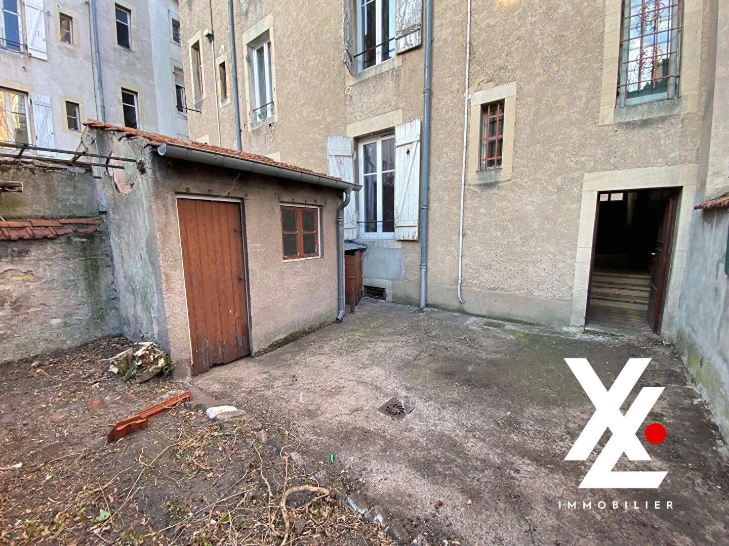 photo estate n°724663