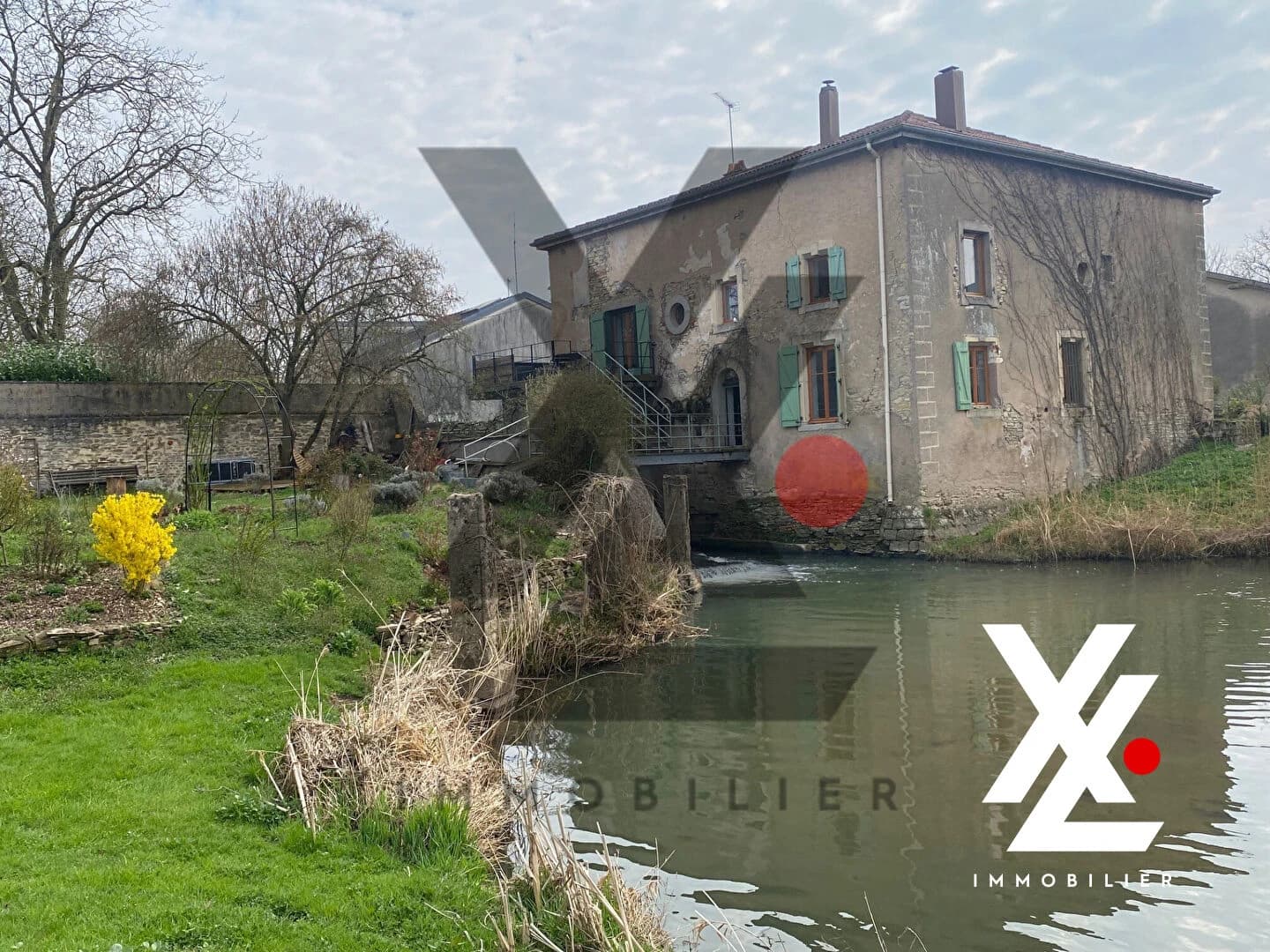 photo estate n°724684