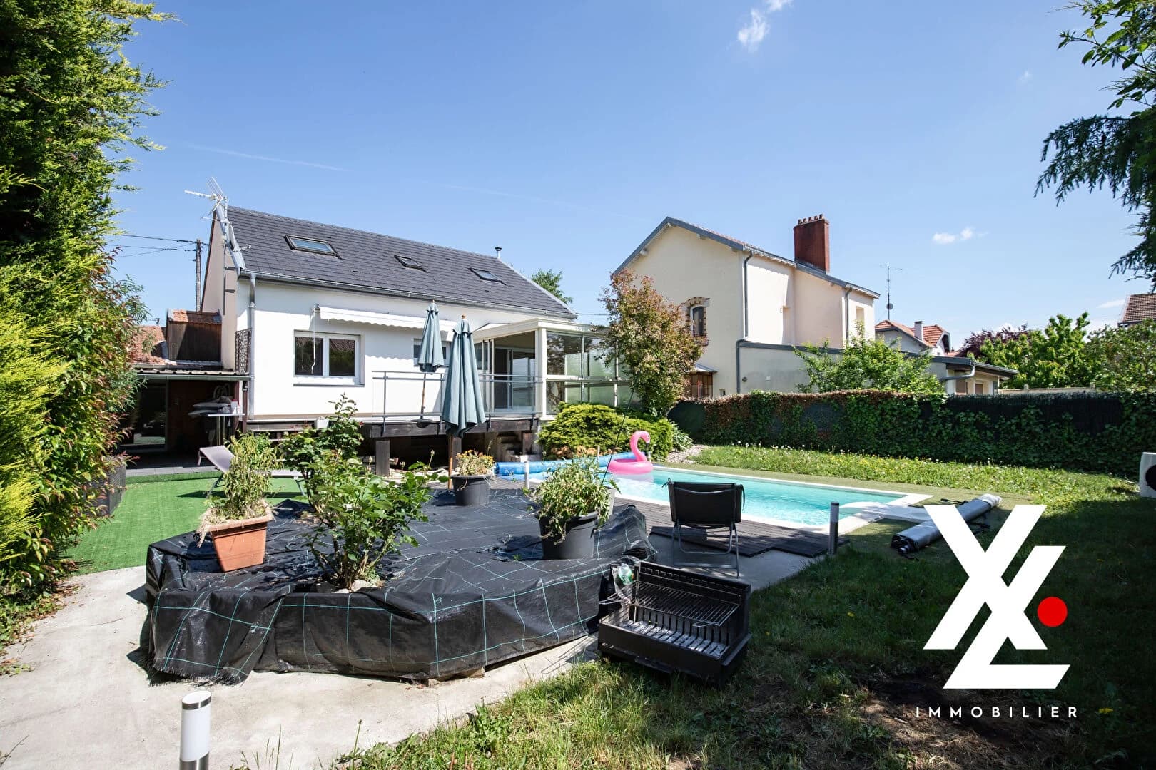 photo estate n°724744