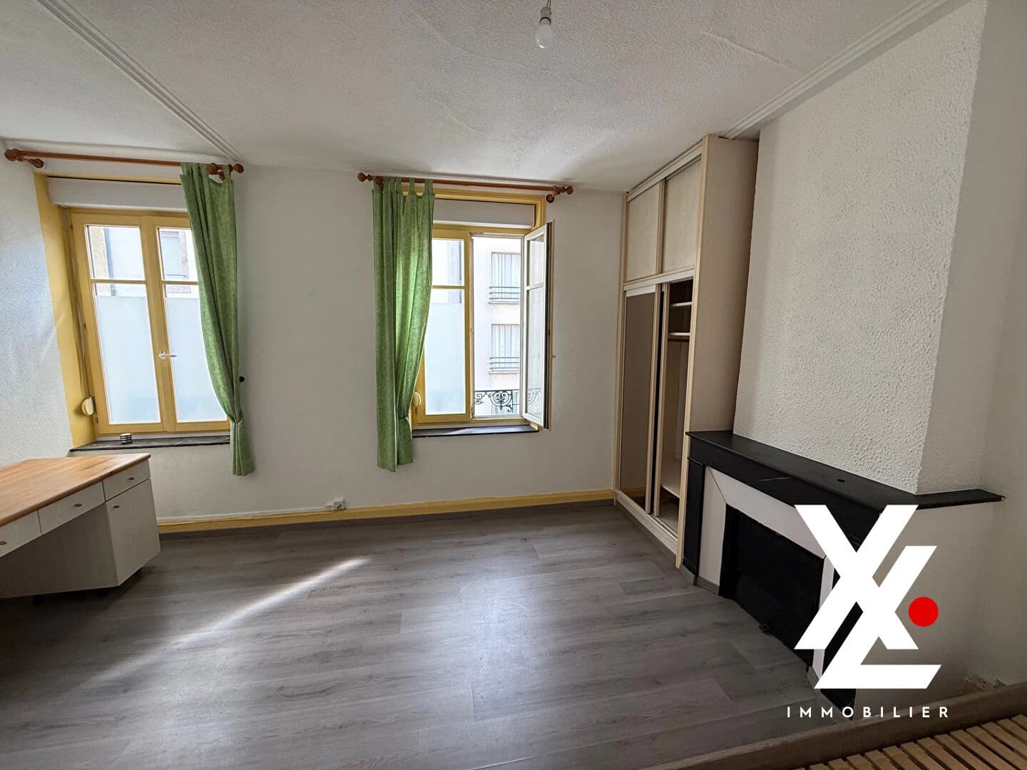 photo estate n°725091