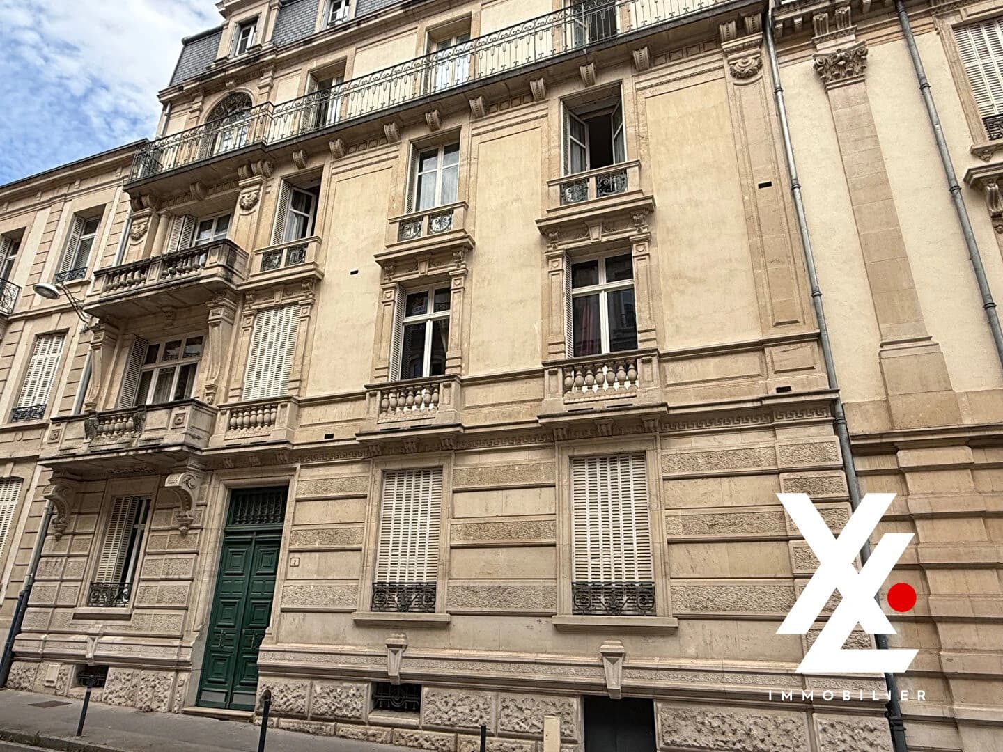 photo estate n°725124