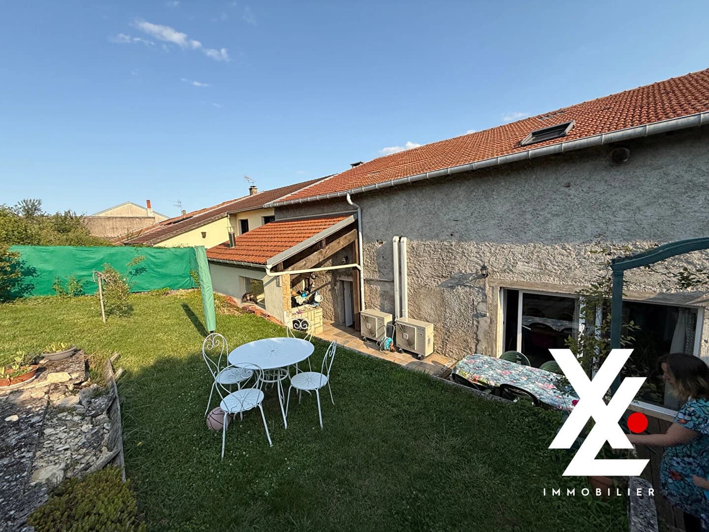 photo estate n°725248
