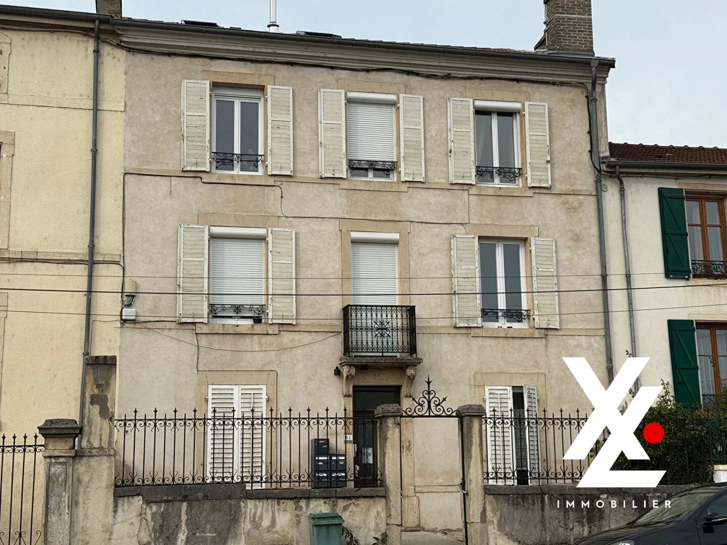 photo estate n°725639