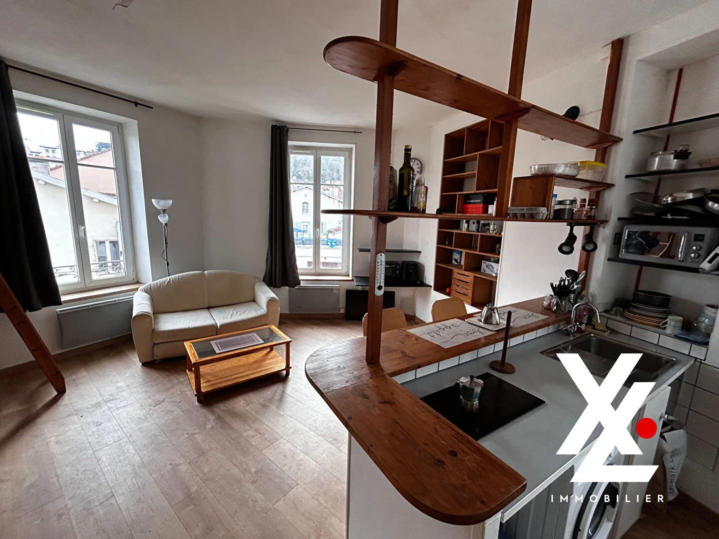 photo estate n°725688