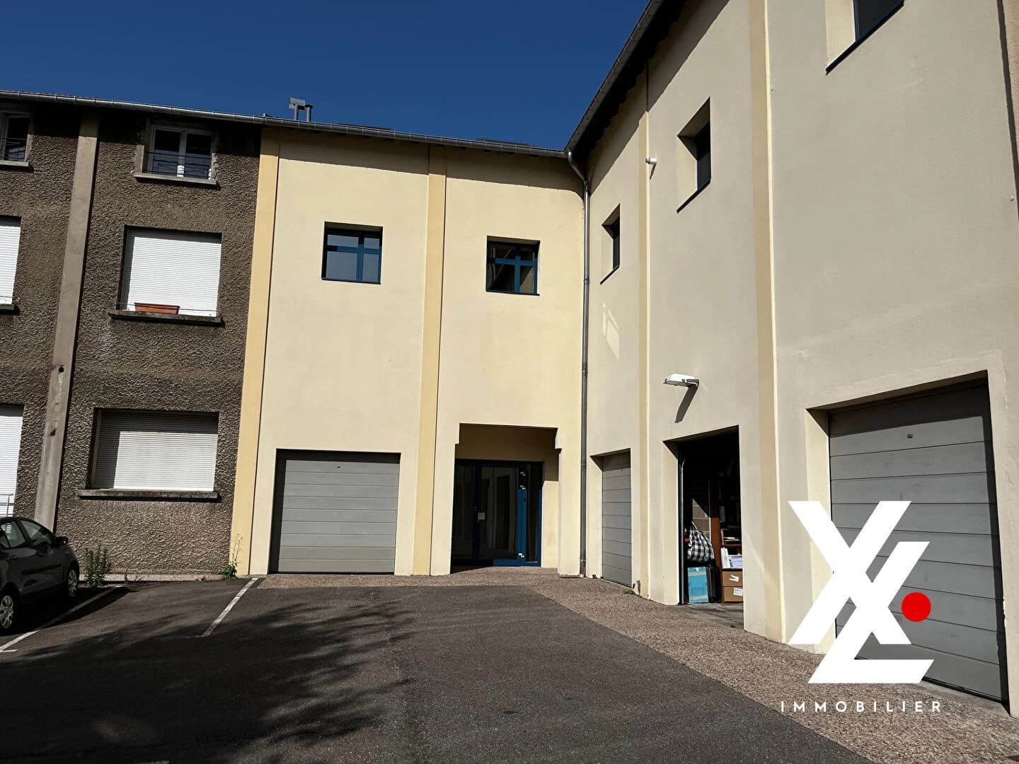 photo estate n°725791