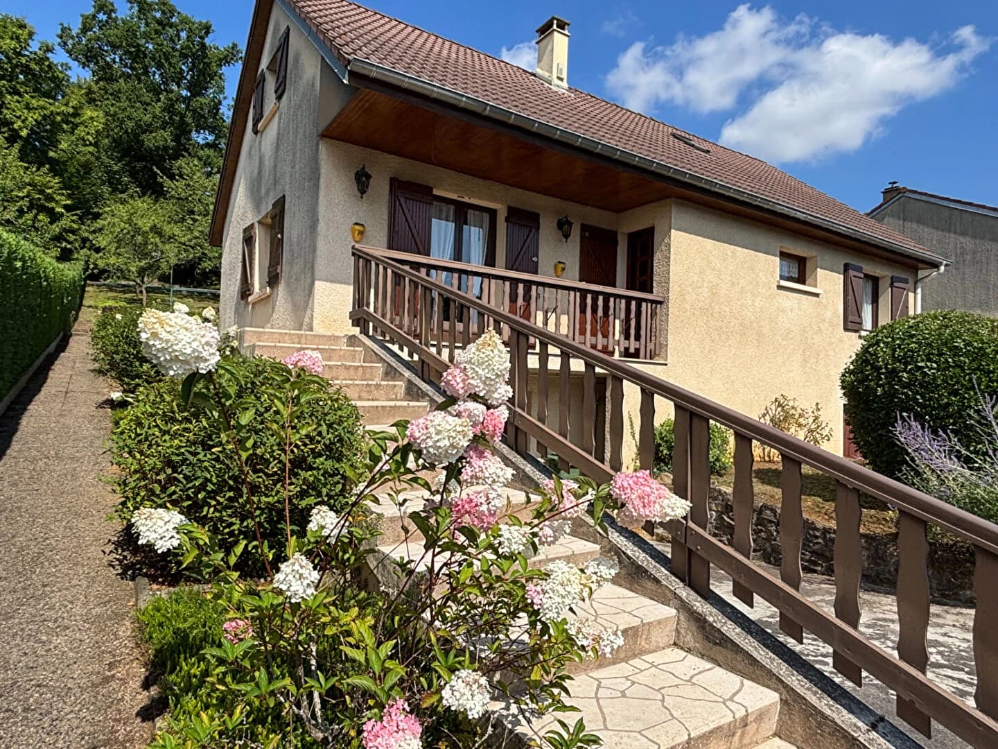 photo estate n°725166