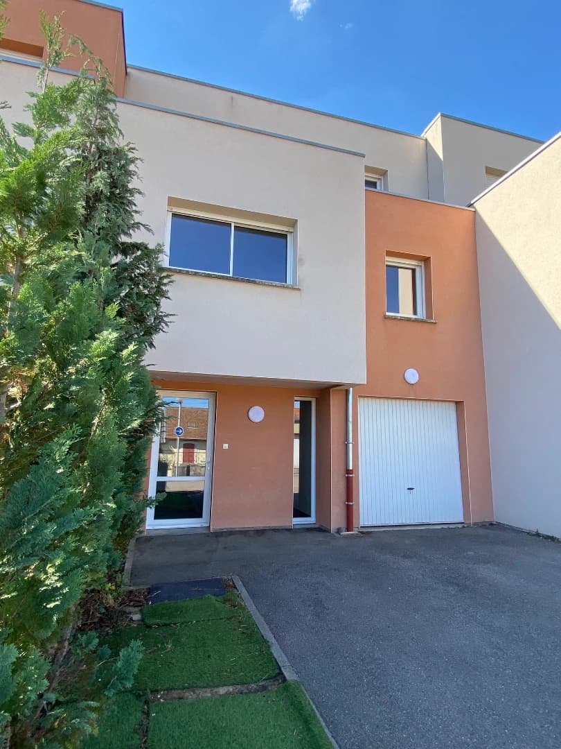 photo estate n°725173