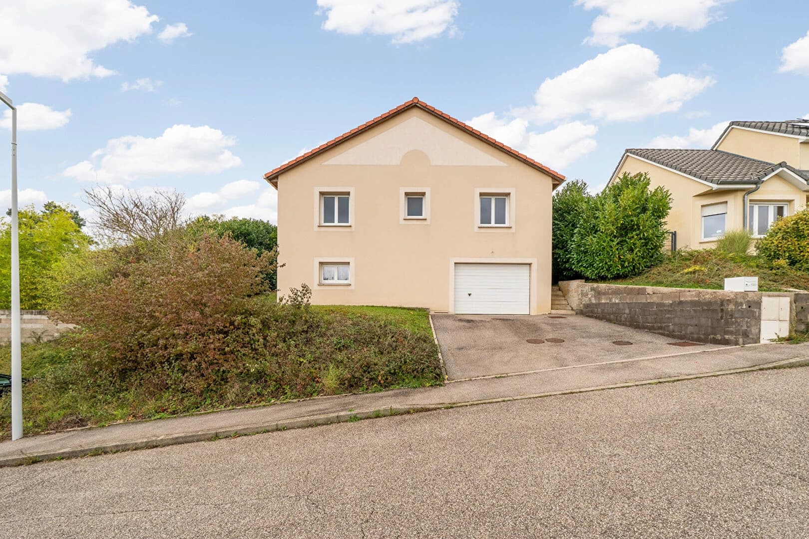 photo estate n°725453