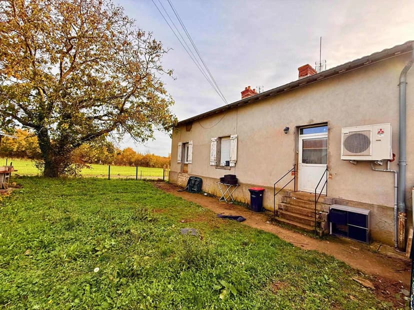 thumbnail of estate's photo