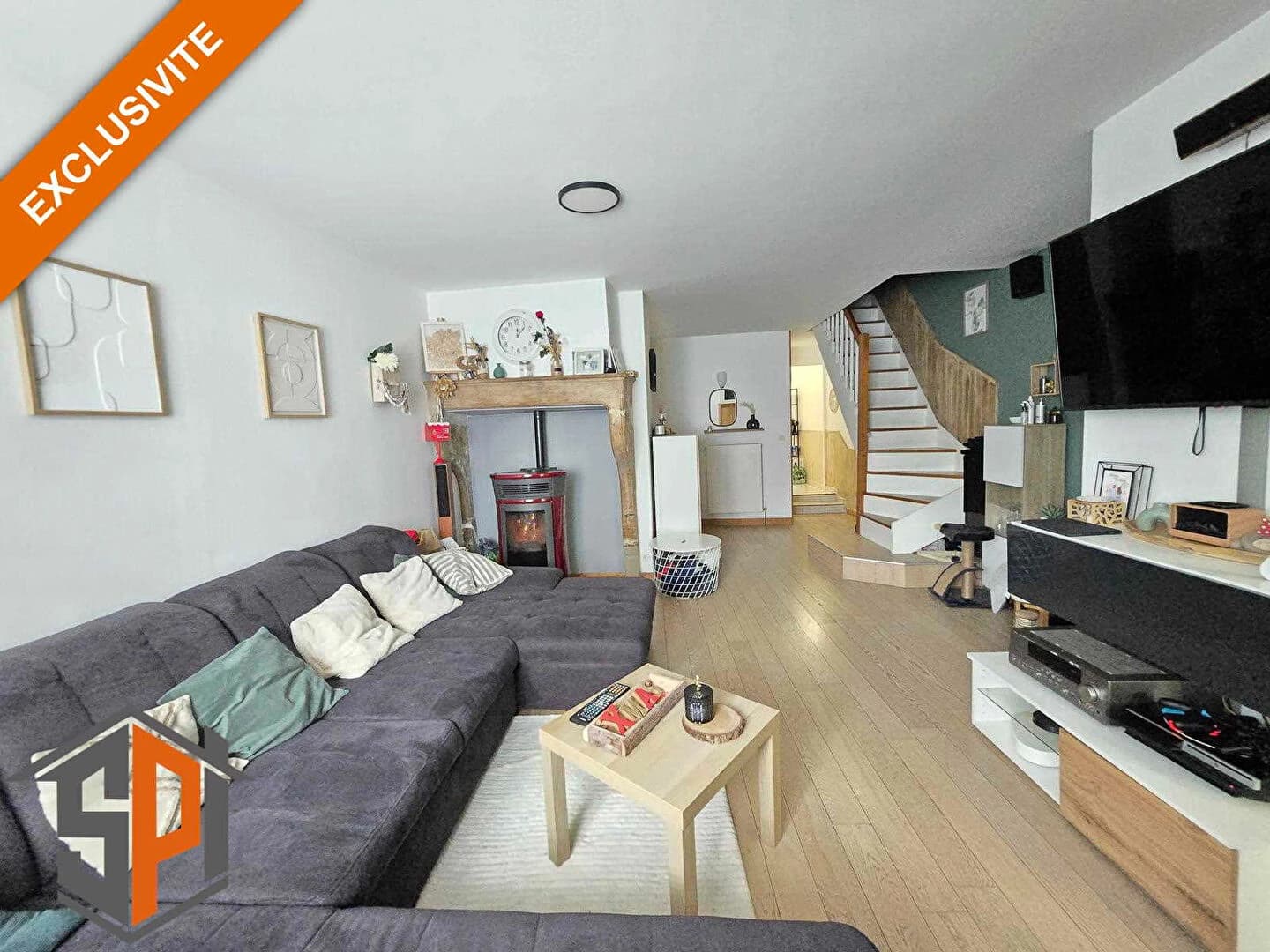 photo estate n°725701