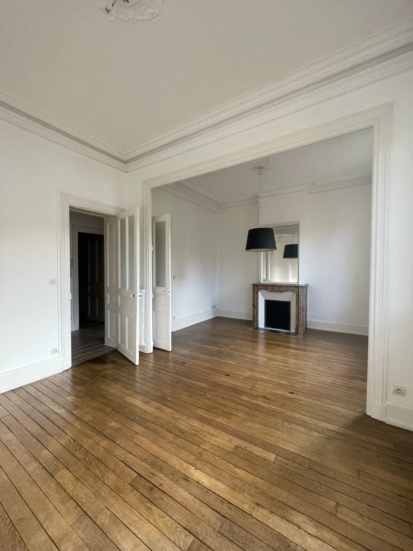 photo estate n°724694