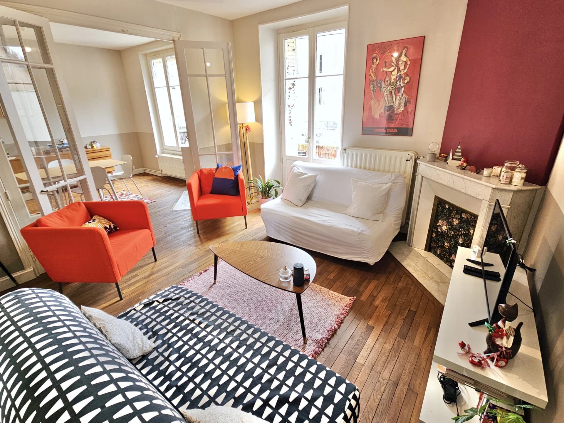 photo estate n°724888