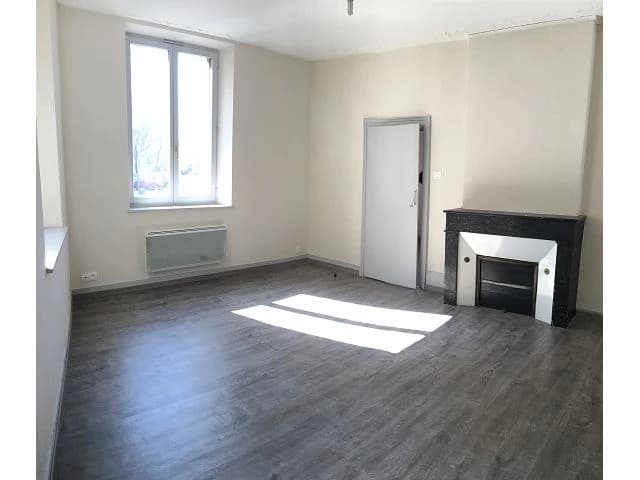 photo estate n°725024