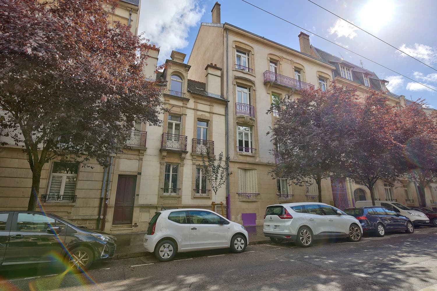 photo estate n°725025