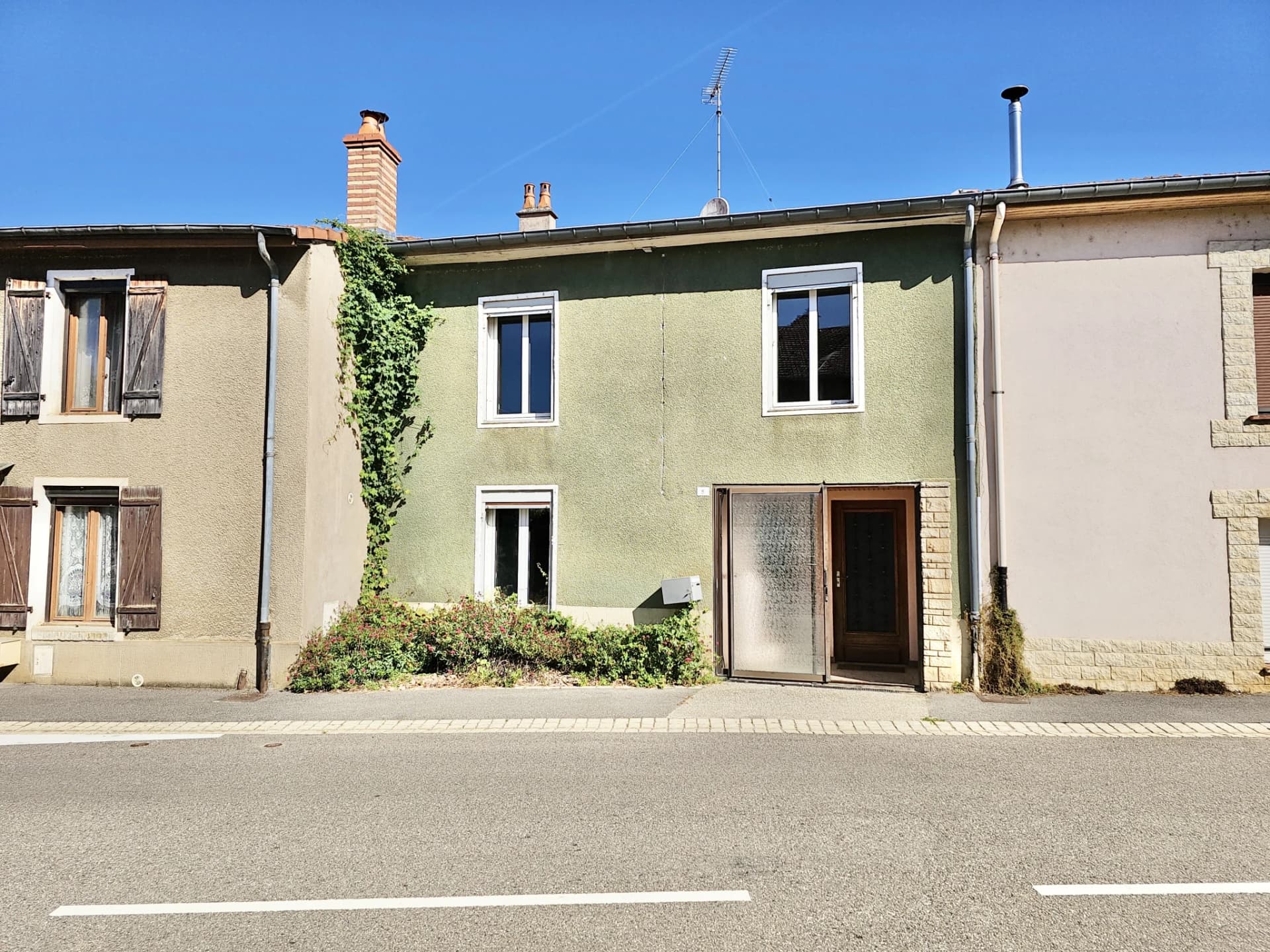 photo estate n°725294