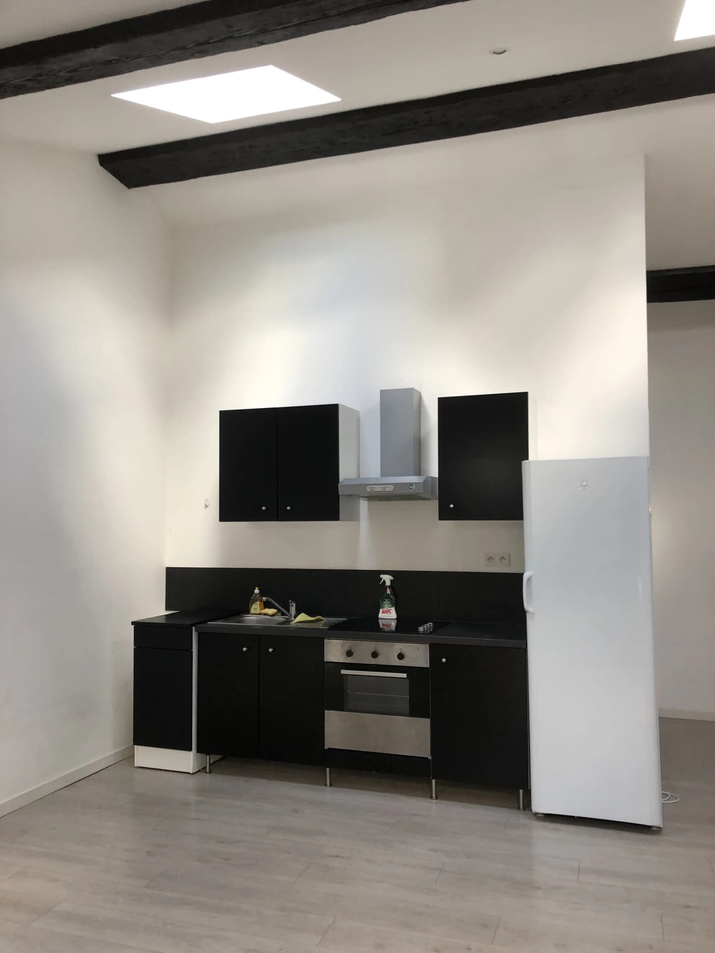 photo estate n°725302