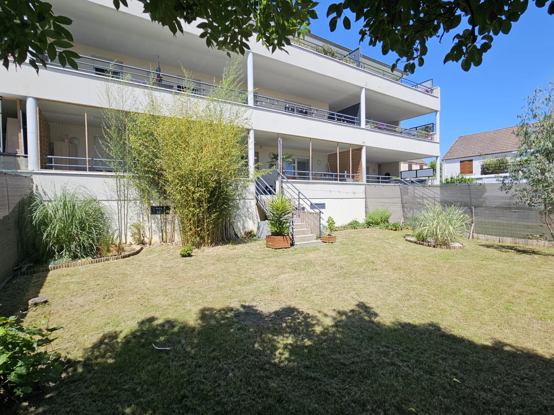 photo estate n°725399