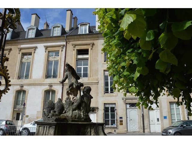 photo estate n°725503