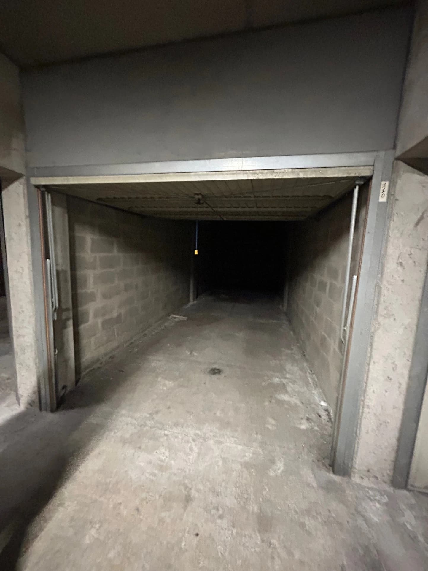 photo estate n°725705