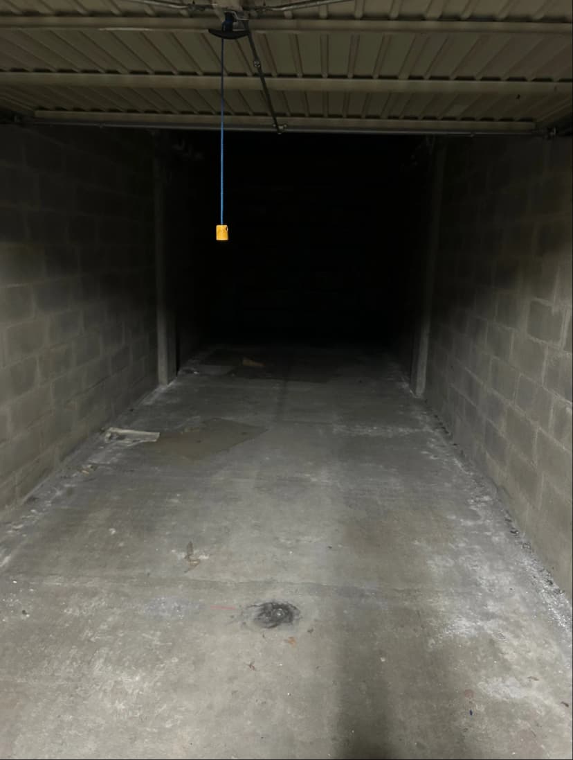 thumbnail of estate's photo