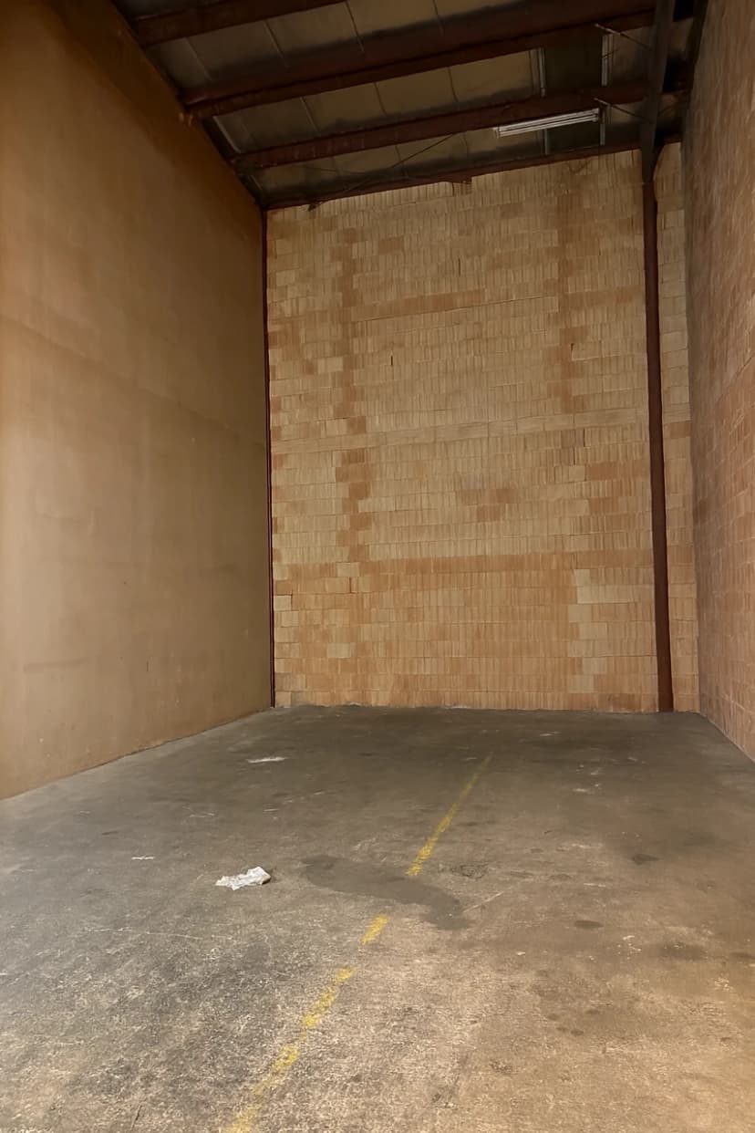 thumbnail of estate's photo