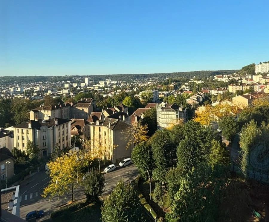 photo estate n°724369