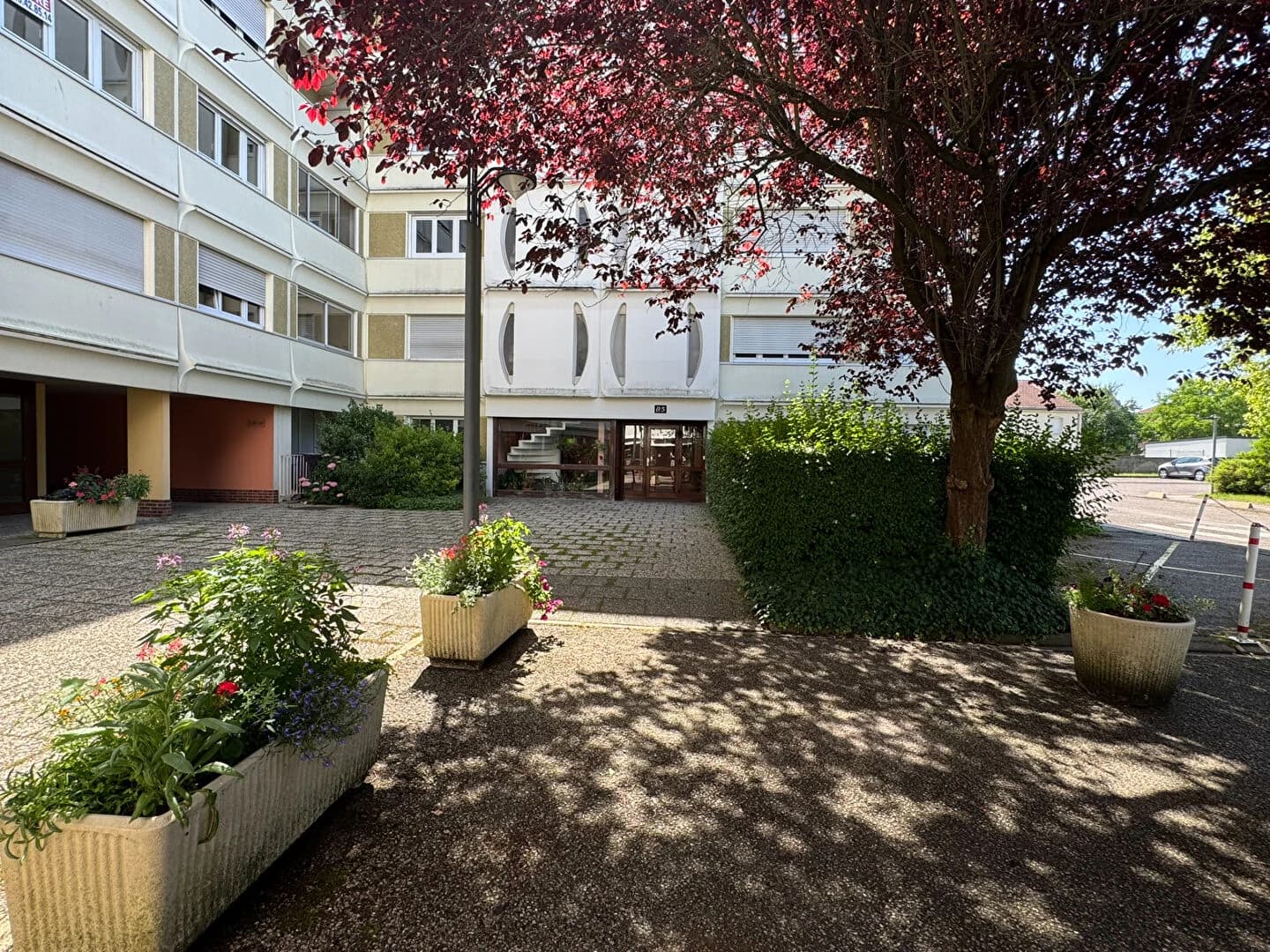 photo estate n°724987